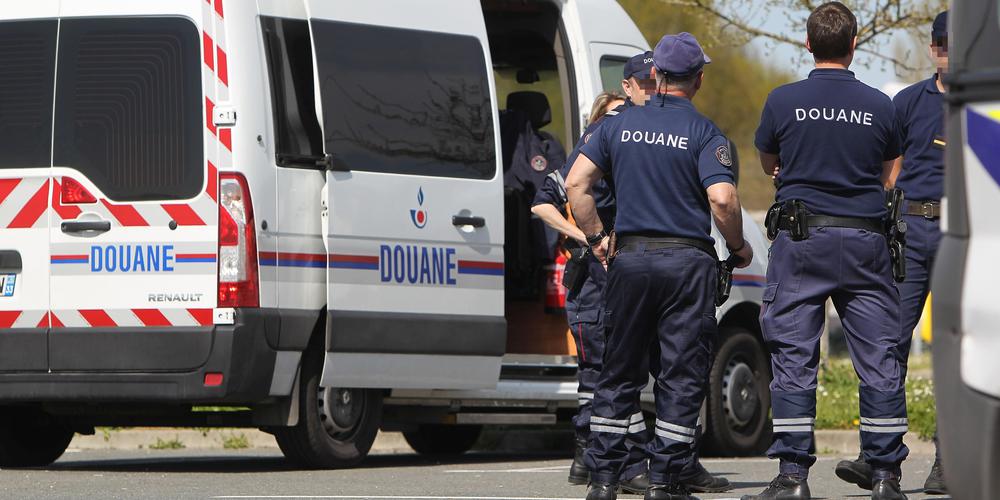 integrer la doaune francaise